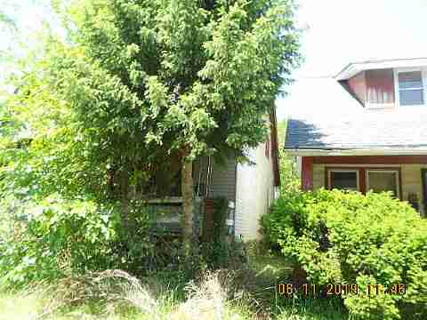 19215 Harned (4)_m.jpg